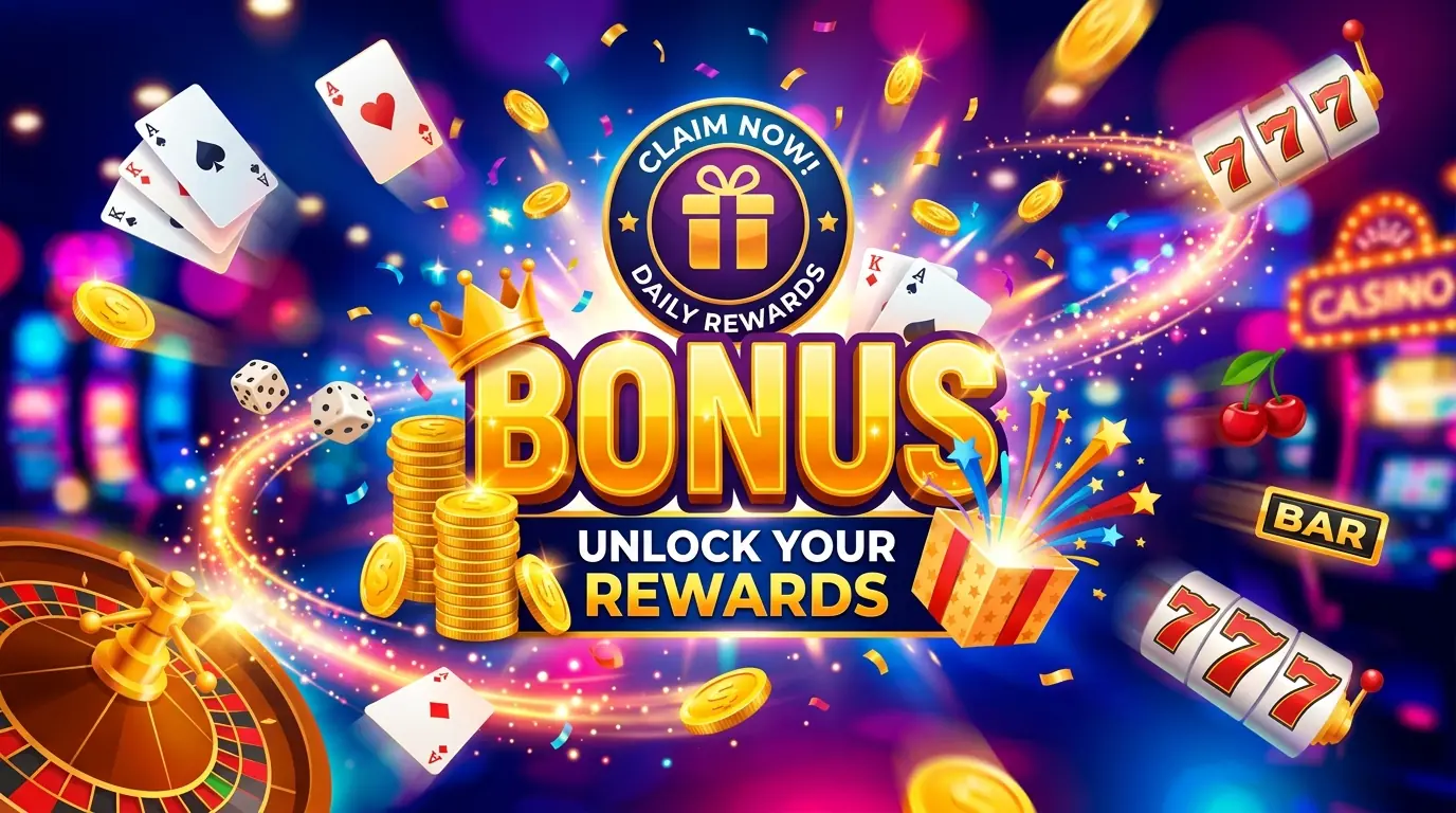 Expekt casino casino bonus