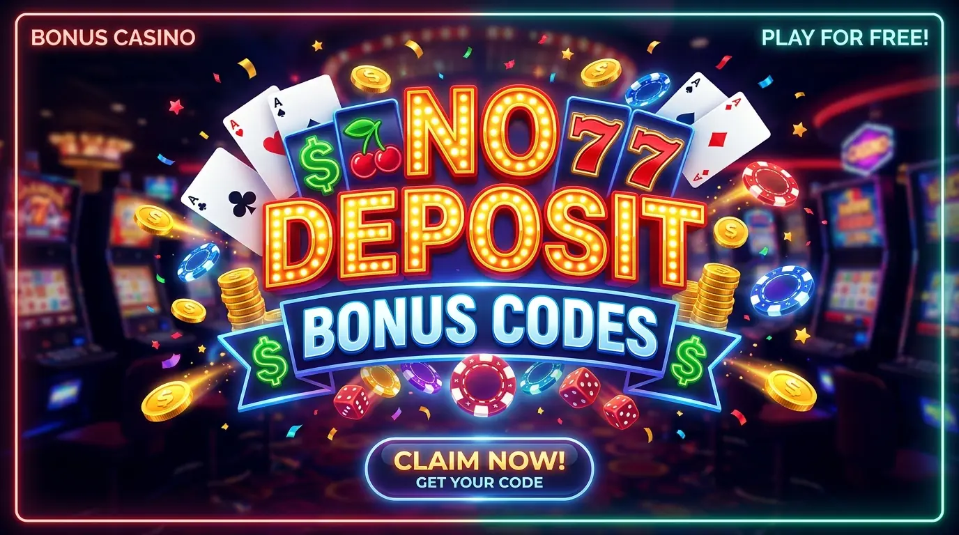 Expekt casino bonus uden indbetaling