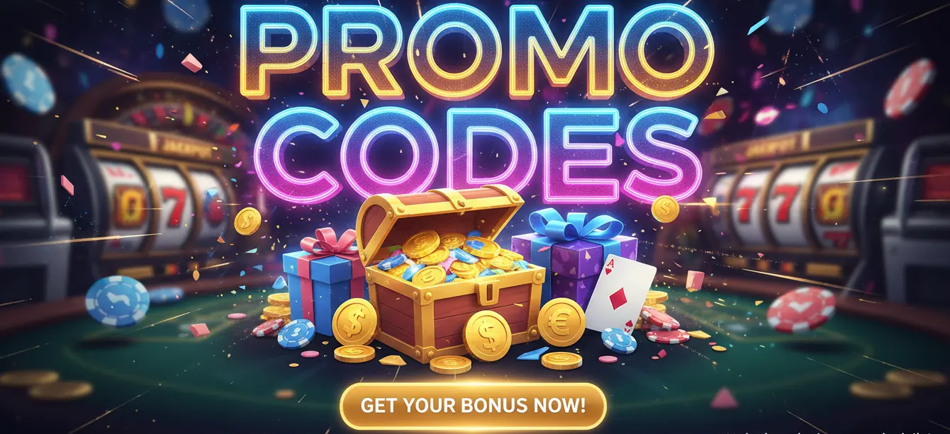 Expekt casino kampagnekoder