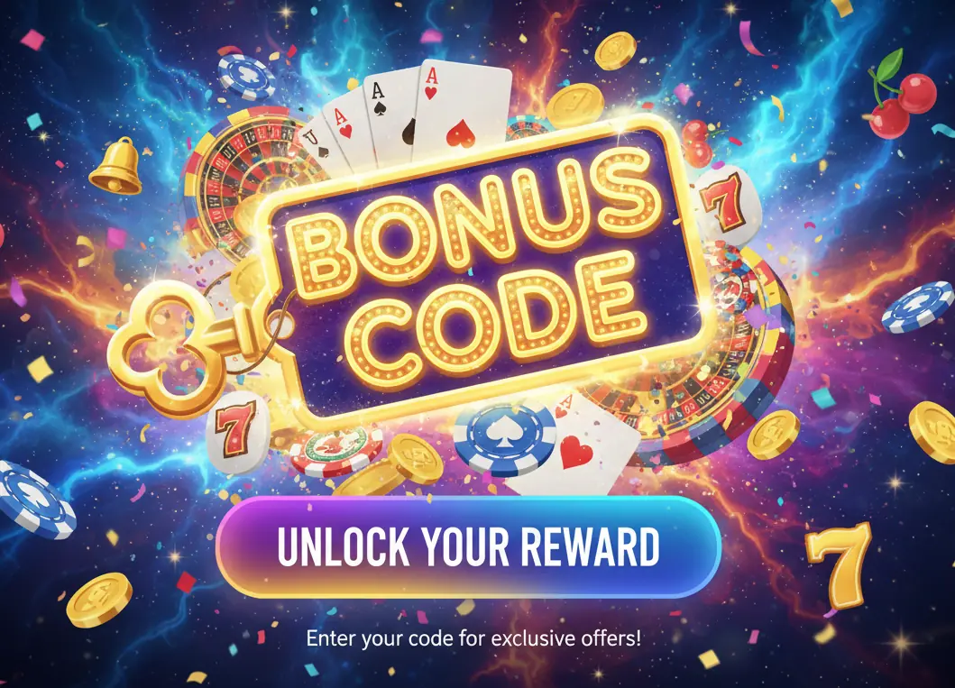 Expekt casino bonuskode