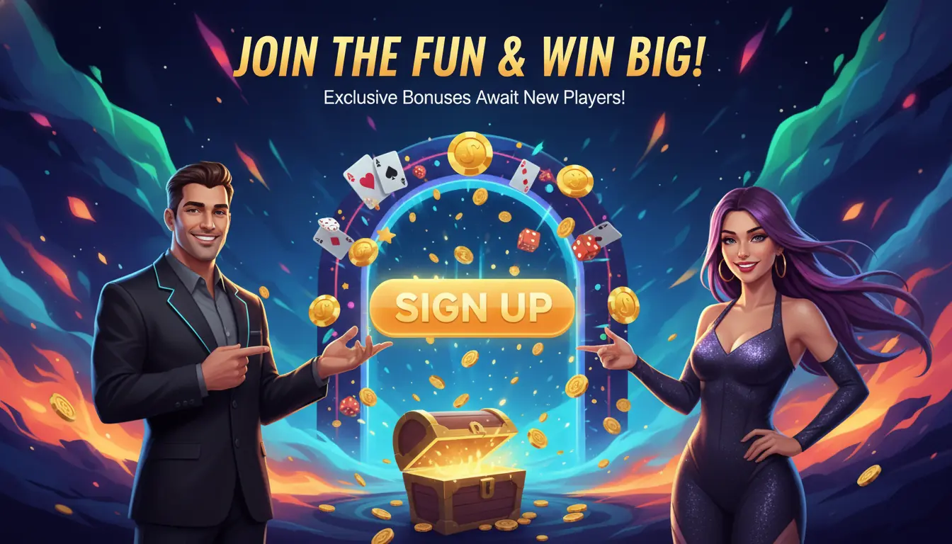Expekt casino registrering