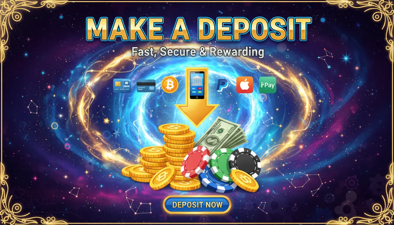 Expekt casino indbetaling