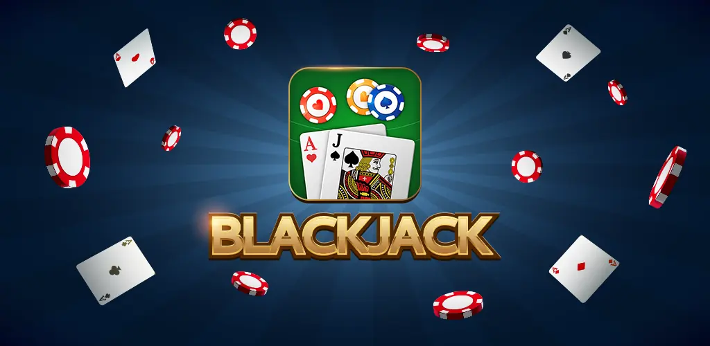 Expekt casino blackjack