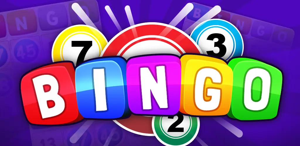 Expekt casino bingo