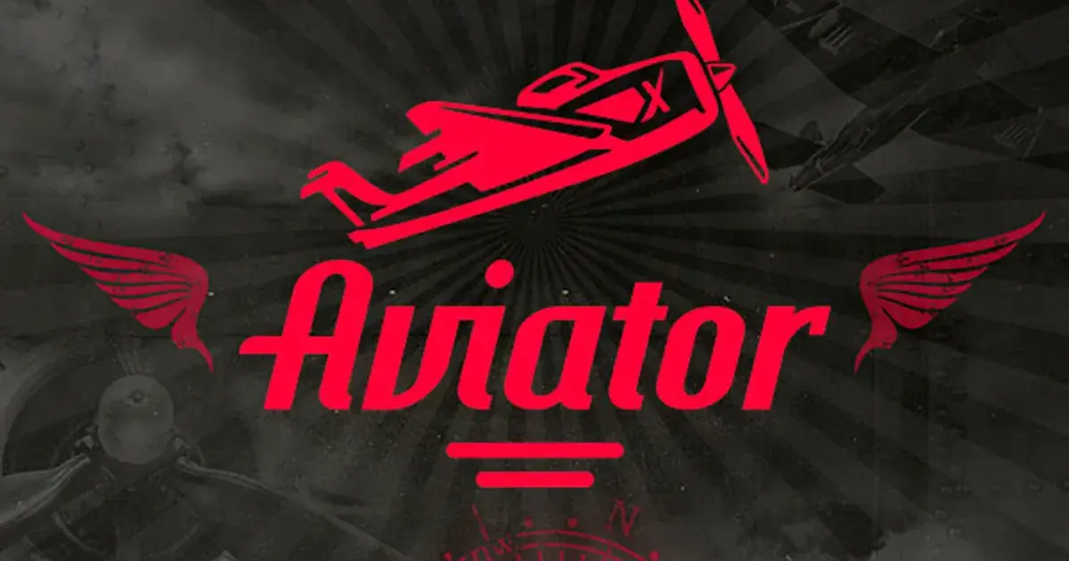 Spil Aviator hos Expekt casino